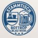 Stammtisch Bottrop
