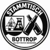Stammtisch Bottrop